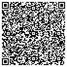 QR code with McKinney Contractors Inc contacts