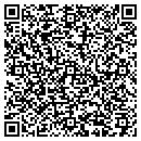 QR code with Artistic Trim LLC contacts