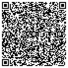 QR code with Baywater Falling Waters LLC contacts