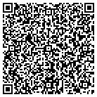 QR code with Mobile Communications contacts