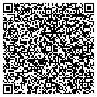 QR code with Medical Board Arkansas State contacts