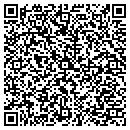 QR code with Lonnie's Air Conditioning contacts