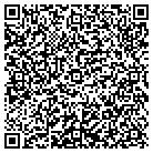 QR code with Sparkle Brite Pool Service contacts