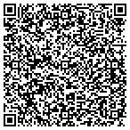 QR code with A Abacus Cuellar Locksmith Service contacts