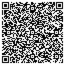 QR code with Full Spectrum Inc contacts