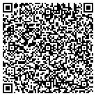 QR code with Wonder Rails Inc contacts