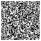 QR code with Beck-Mc Kinney Insurance Agncy contacts