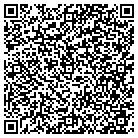 QR code with Accurate Communication Co contacts