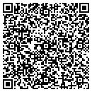 QR code with Readings By Samatha contacts