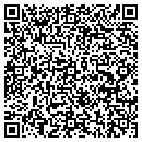QR code with Delta Head Start contacts