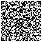 QR code with Frank Jewelers & Gold Inc contacts