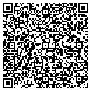 QR code with Counter Top Store contacts