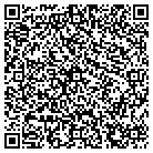 QR code with Island Computer Services contacts