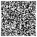 QR code with A Home Electronics contacts