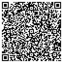 QR code with ASAP Auto Glass Corp contacts