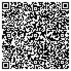 QR code with Warehouse Condo USA contacts
