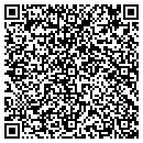 QR code with Blaylock Construction contacts