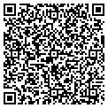 QR code with Cmdl contacts