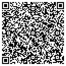 QR code with Bond St Lounge contacts