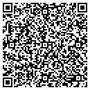 QR code with Bill's Big Twin contacts