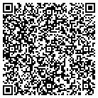 QR code with First Financial Asset MGT contacts