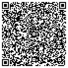 QR code with Way of Life Assembly of God contacts