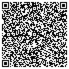 QR code with Hera KH Hairgroup Concept contacts