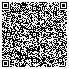 QR code with Jamaica Coffee Products Inc contacts