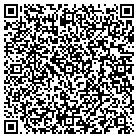 QR code with Ebenezer Baptist Church contacts