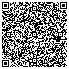 QR code with General Carpentry & Repair contacts