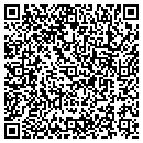 QR code with Alfredo Fernandez MD contacts