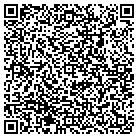 QR code with Ted Conner Landscaping contacts