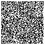 QR code with Allen P Bernard Septic Service Inc contacts