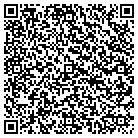 QR code with Starvin Artist Outlet contacts