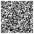 QR code with Cafe Veri Amici contacts