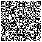 QR code with Progressive Property Service contacts