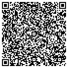 QR code with Byrd Arctic Air Conditioning contacts