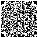 QR code with Jobs With Justice contacts