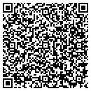 QR code with Local Advisory Council contacts
