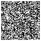 QR code with Intercoastal Medical Group contacts