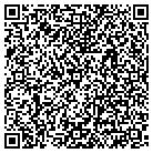 QR code with Blue Valley Community Action contacts