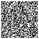QR code with Fairbury City Of Inc contacts
