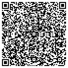 QR code with Goldenrod Hills Comm Action contacts
