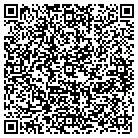 QR code with Motion Industries Inc-Fl-51 contacts