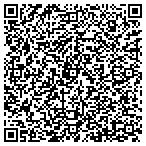 QR code with Goldenrod Hills Family Service contacts