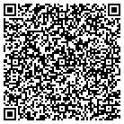 QR code with Academic Achievement Tutoring contacts