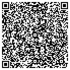 QR code with Community Contact Answering contacts