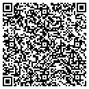 QR code with Burchard Galleries contacts