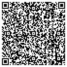 QR code with Mid-Nebraska Community Action contacts