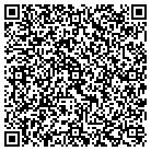 QR code with Alaska Military Youth Academy contacts